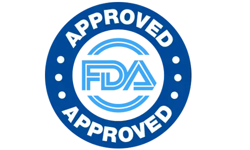Thyrafemme FDA Approved